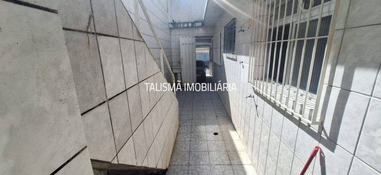Imagem Casa com 3 Quartos para Alugar, 200 m² em Jardim Maria Virginia - São Paulo Imagem Casa com 3 Quartos para Alugar, 200 m² em Jardim Maria Virginia - São Paulo