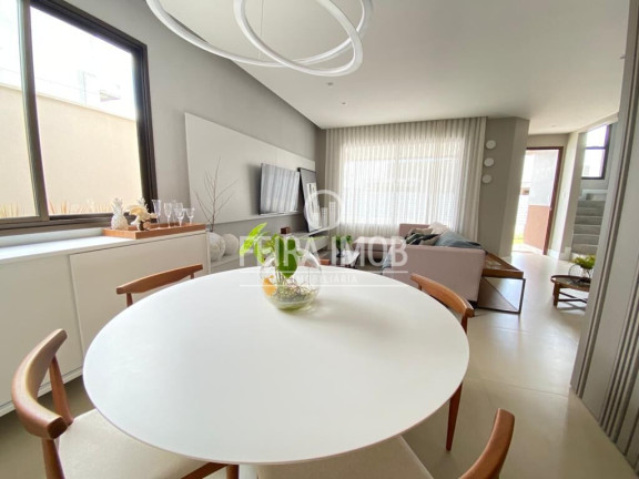 Imagem Casa com 3 Quartos à Venda, 122 m² em Sim - Feira De Santana Imagem Casa com 3 Quartos à Venda, 122 m² em Sim - Feira De Santana