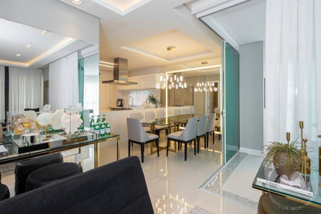Imagem Apartamento com 3 Quartos à Venda, 123 m² em Centro - Itapema Imagem Apartamento com 3 Quartos à Venda, 123 m² em Centro - Itapema