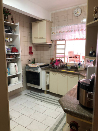 Imagem Casa com 3 Quartos à Venda, 540 m² em Terra Preta - Mairiporã