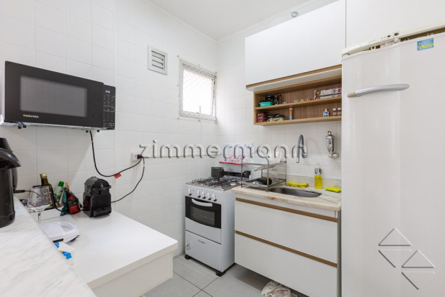 Imagem Apartamento com 1 Quarto à Venda, 86 m² em Perdizes - São Paulo Imagem Apartamento com 1 Quarto à Venda, 86 m² em Perdizes - São Paulo