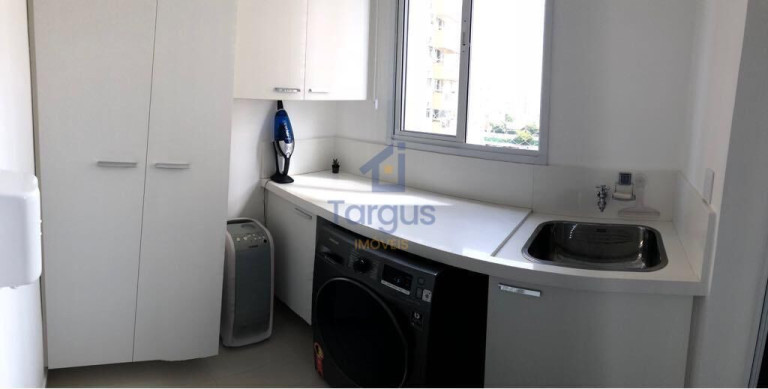 Imagem Apartamento com 3 Quartos à Venda, 100 m² em Tatuapé - São Paulo Imagem Apartamento com 3 Quartos à Venda, 100 m² em Tatuapé - São Paulo