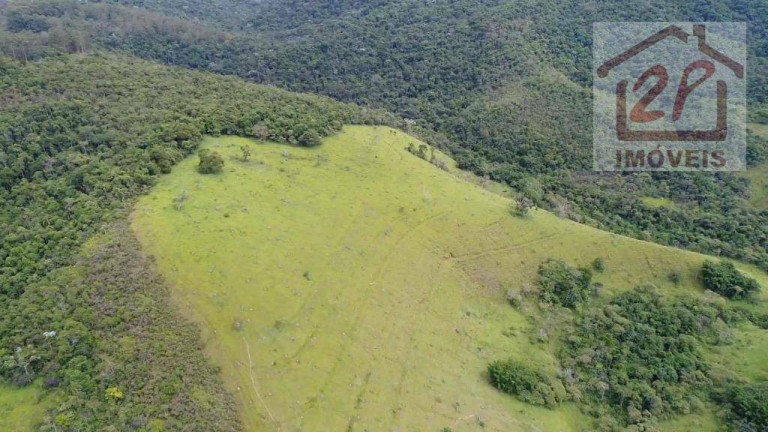 Imagem Fazenda à Venda, 1.984.400 m² em Ribeirão Grande - Pindamonhangaba Imagem Fazenda à Venda, 1.984.400 m² em Ribeirão Grande - Pindamonhangaba
