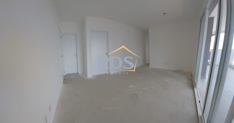 Imagem Apartamento com 2 Quartos à Venda, 98 m² em Paraíso - São Paulo