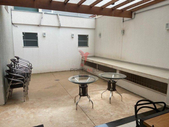 Imagem Apartamento com 2 Quartos à Venda,  em Centro - Lençóis Paulista