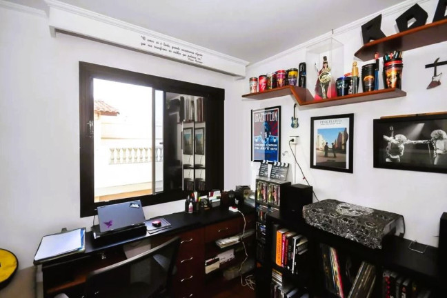 Imagem Apartamento com 3 Quartos à Venda, 102 m² em Jardim Guedala - São Paulo Imagem Apartamento com 3 Quartos à Venda, 102 m² em Jardim Guedala - São Paulo