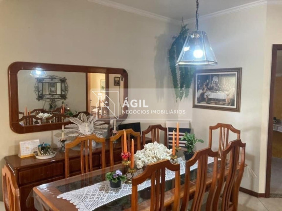 Imagem Casa com 4 Quartos à Venda, 256 m² em Urbanova Iv-a - São José Dos Campos Imagem Casa com 4 Quartos à Venda, 256 m² em Urbanova Iv-a - São José Dos Campos