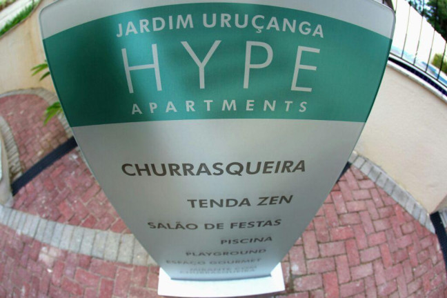 Imagem Apartamento com 4 Quartos à Venda, 84 m² em Anil - Rio De Janeiro Imagem Apartamento com 4 Quartos à Venda, 84 m² em Anil - Rio De Janeiro