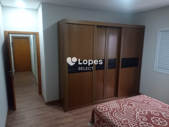 Imagem Imóvel com 3 Quartos à Venda, 196 m² em Residencial Itatiba Country Club - Itatiba