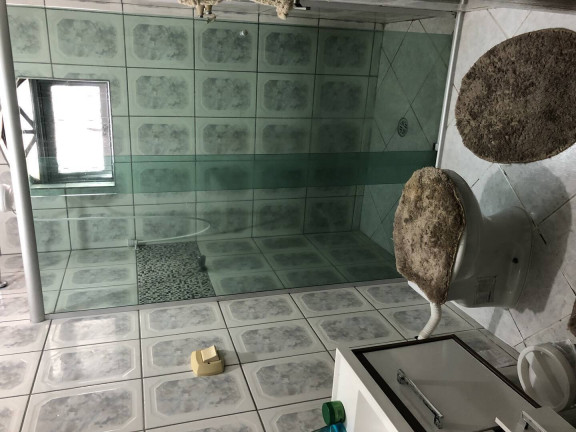 Imagem Casa com 2 Quartos à Venda, 125 m² em Parque Interlagos - São José Dos Campos