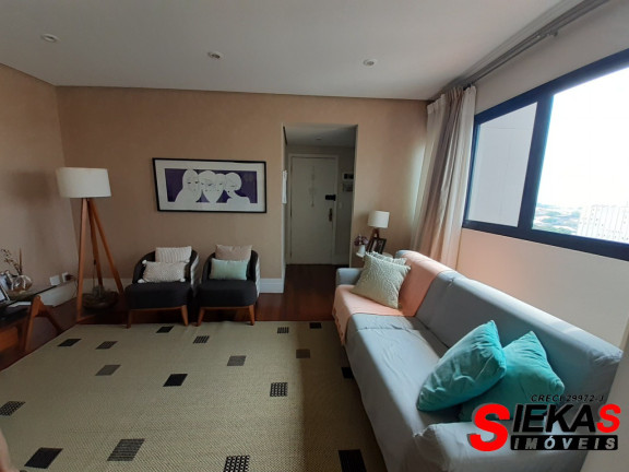 Imagem Apartamento com 3 Quartos à Venda, 118 m² em Vila Prudente - São Paulo Imagem Apartamento com 3 Quartos à Venda, 118 m² em Vila Prudente - São Paulo