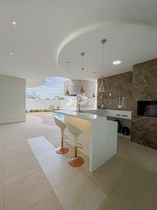Imagem Casa com 3 Quartos à Venda, 490 m² em Alphaville Jacuhy - Serra Imagem Casa com 3 Quartos à Venda, 490 m² em Alphaville Jacuhy - Serra