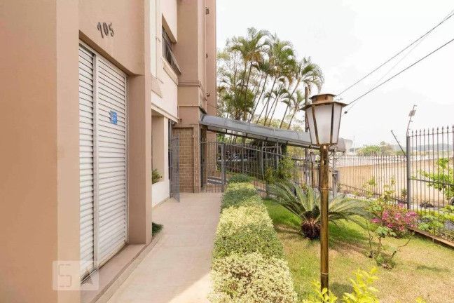 Imagem Apartamento com 2 Quartos à Venda, em Quinta Da Paineira - São Paulo Imagem Apartamento com 2 Quartos à Venda, em Quinta Da Paineira - São Paulo