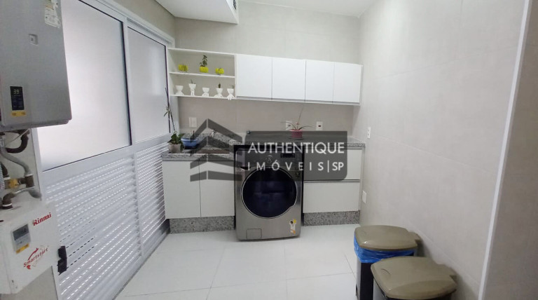 Imagem Apartamento com 4 Quartos à Venda, 238 m² em Morumbi - São Paulo Imagem Apartamento com 4 Quartos à Venda, 238 m² em Morumbi - São Paulo