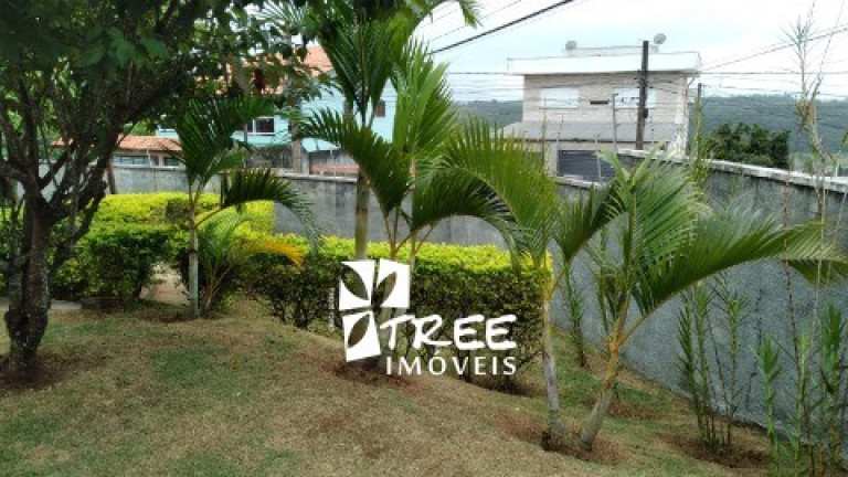 Imagem Apartamento com 2 Quartos à Venda, 67 m² em Jordanópolis - Arujá Imagem Apartamento com 2 Quartos à Venda, 67 m² em Jordanópolis - Arujá