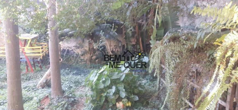 Imagem Terreno à Venda, 480 m² em Vila Madalena - São Paulo Imagem Terreno à Venda, 480 m² em Vila Madalena - São Paulo