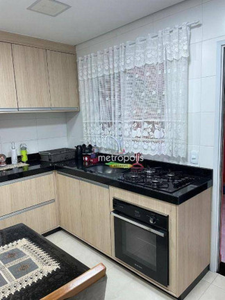 Imagem Sobrado com 2 Quartos à Venda, 69 m² em Vila Industrial - São Paulo Imagem Sobrado com 2 Quartos à Venda, 69 m² em Vila Industrial - São Paulo