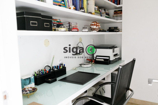 Imagem Apartamento com 3 Quartos à Venda, 130 m² em Jardim Paulista - São Paulo Imagem Apartamento com 3 Quartos à Venda, 130 m² em Jardim Paulista - São Paulo