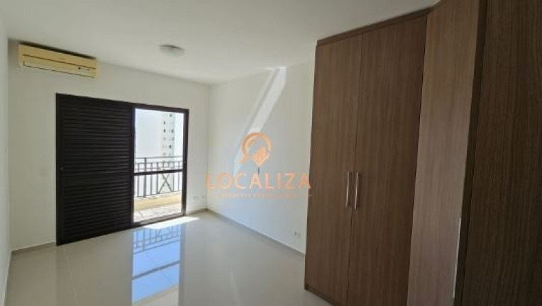 Imagem Imóvel com 4 Quartos à Venda, 118 m² em Jardim Esplanada - São José Dos Campos Imagem Imóvel com 4 Quartos à Venda, 118 m² em Jardim Esplanada - São José Dos Campos