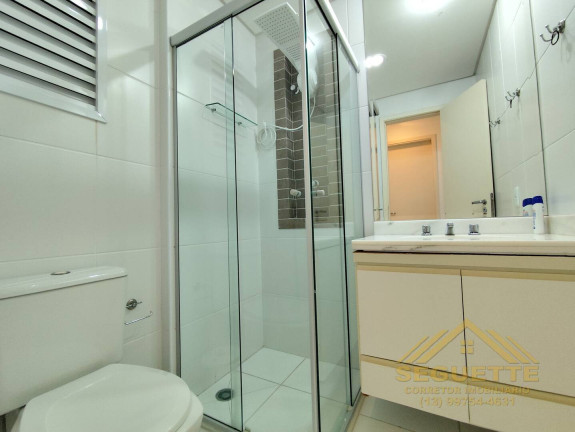 Imagem Apartamento com 2 Quartos à Venda, 80 m² em Riviera De São Lourenço - Bertioga Imagem Apartamento com 2 Quartos à Venda, 80 m² em Riviera De São Lourenço - Bertioga