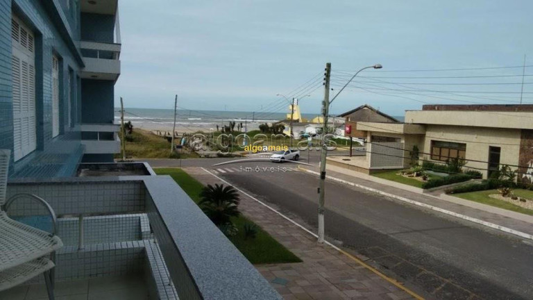 Imóvel com 3 Quartos à Venda, 178 m² em Atlântida - Xangri-lá