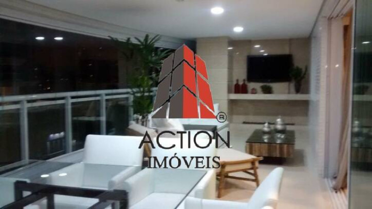 Imagem Apartamento com 3 Quartos à Venda, 172 m² em Vila Gomes Cardim - São Paulo Imagem Apartamento com 3 Quartos à Venda, 172 m² em Vila Gomes Cardim - São Paulo