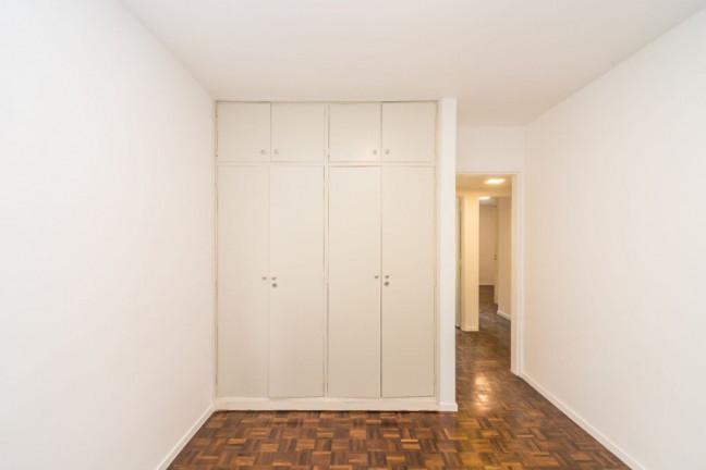 Imagem Imóvel com 3 Quartos à Venda, 103 m² em Itaim Bibi - São Paulo