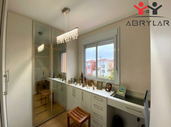 Imagem Imóvel com 3 Quartos à Venda, 92 m² em Medeiros - Jundiaí Imagem Imóvel com 3 Quartos à Venda, 92 m² em Medeiros - Jundiaí