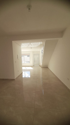 Imagem Sobrado com 3 Quartos à Venda, 130 m² em Portais (polvilho) - Cajamar