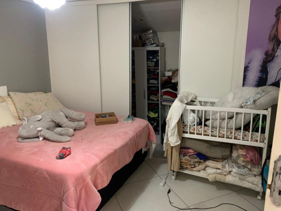 Imagem Casa com 4 Quartos à Venda, em Santa Tereza - Porto Alegre Imagem Casa com 4 Quartos à Venda, em Santa Tereza - Porto Alegre