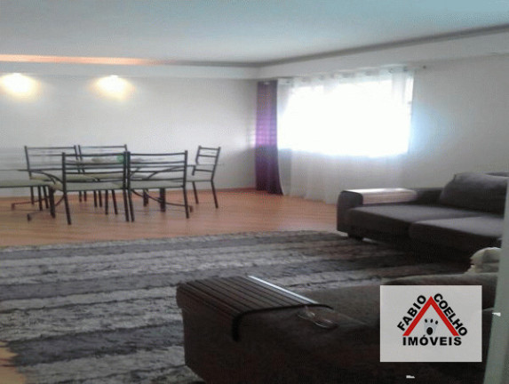 Imagem Apartamento com 2 Quartos à Venda, 83 m² em Bairro Inválido - Cidade Inexistente Imagem Apartamento com 2 Quartos à Venda, 83 m² em Bairro Inválido - Cidade Inexistente