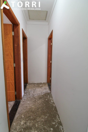 Imagem Sobrado com 3 Quartos à Venda, 190 m² em Jardim Nova Manchester - Sorocaba Imagem Sobrado com 3 Quartos à Venda, 190 m² em Jardim Nova Manchester - Sorocaba