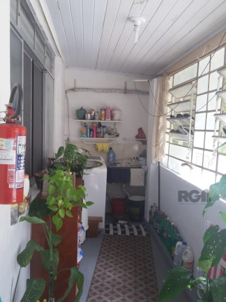 Imagem Apartamento com 3 Quartos à Venda, 87 m² em Praia De Belas - Porto Alegre