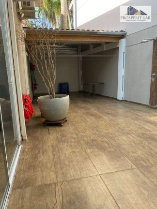 Imagem Casa com 4 Quartos à Venda, 200 m² em Tremembé - São Paulo