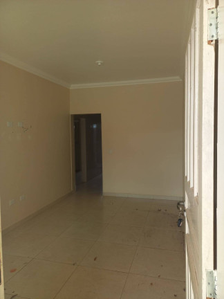Imagem Casa com 3 Quartos à Venda, 250 m² em Jardim San Raphael V - Arapongas Imagem Casa com 3 Quartos à Venda, 250 m² em Jardim San Raphael V - Arapongas