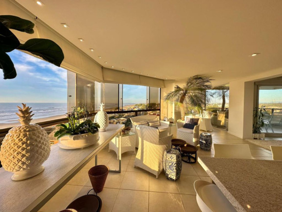 Imagem Apartamento com 3 Quartos à Venda, em -- - Capao Da Canoa Imagem Apartamento com 3 Quartos à Venda, em -- - Capao Da Canoa
