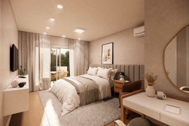 Imagem Casa com 4 Quartos à Venda, 300 m² em Butiatuvinha - Curitiba