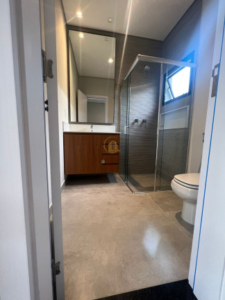 Imagem Casa com 3 Quartos à Venda, 159 m² em Residencial Maria Júlia - São José Do Rio Preto