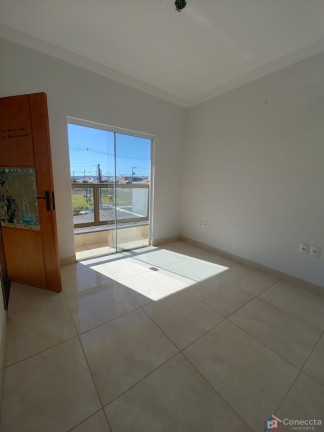 Apartamento com 2 Quartos à Venda, 54 m² em Jardim Italia - Patos De Minas