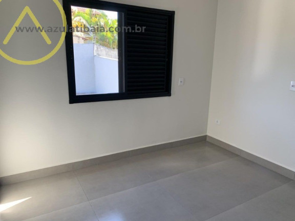Imagem Casa com 3 Quartos à Venda, 115 m² em Jardim Do Lago - Atibaia