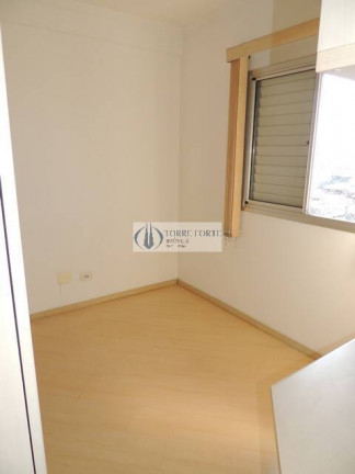 Imagem Apartamento com 2 Quartos à Venda, 50 m² em Vila Aricanduva - São Paulo