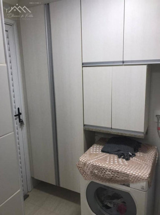 Imagem Casa de Condomínio com 3 Quartos à Venda, 160 m² em Jardim Ermida I - Jundiaí Imagem Casa de Condomínio com 3 Quartos à Venda, 160 m² em Jardim Ermida I - Jundiaí