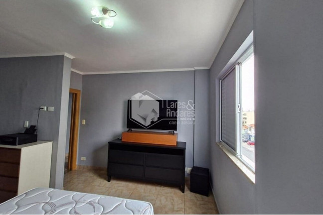 Imagem Apartamento com 3 Quartos à Venda, 82 m² em Tucuruvi - São Paulo Imagem Apartamento com 3 Quartos à Venda, 82 m² em Tucuruvi - São Paulo