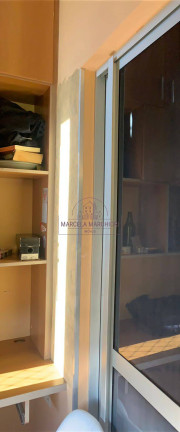 Imagem Apartamento com 2 Quartos à Venda, 65 m² em Praia Das Gaivotas - Vila Velha Imagem Apartamento com 2 Quartos à Venda, 65 m² em Praia Das Gaivotas - Vila Velha