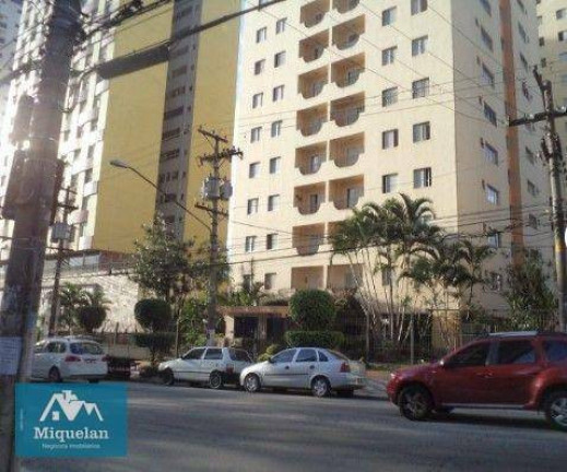 Imagem Apartamento com 2 Quartos à Venda, 68 m² em Santana - São Paulo Imagem Apartamento com 2 Quartos à Venda, 68 m² em Santana - São Paulo