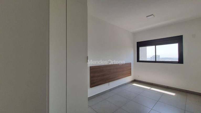 Imagem Apartamento com 3 Quartos para Alugar, 95 m² em Alto Da Boa Vista - Sorocaba