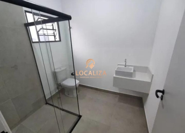 Imagem Casa com 3 Quartos à Venda, 225 m² em Bosque Dos Eucaliptos - São José Dos Campos Imagem Casa com 3 Quartos à Venda, 225 m² em Bosque Dos Eucaliptos - São José Dos Campos
