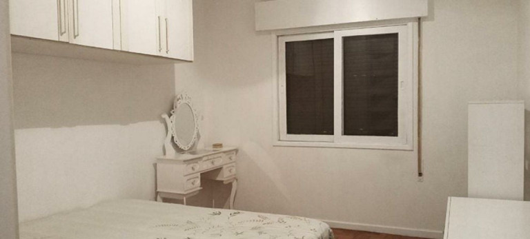 Imagem Apartamento com 3 Quartos à Venda, 98 m² em Perdizes - São Paulo Imagem Apartamento com 3 Quartos à Venda, 98 m² em Perdizes - São Paulo