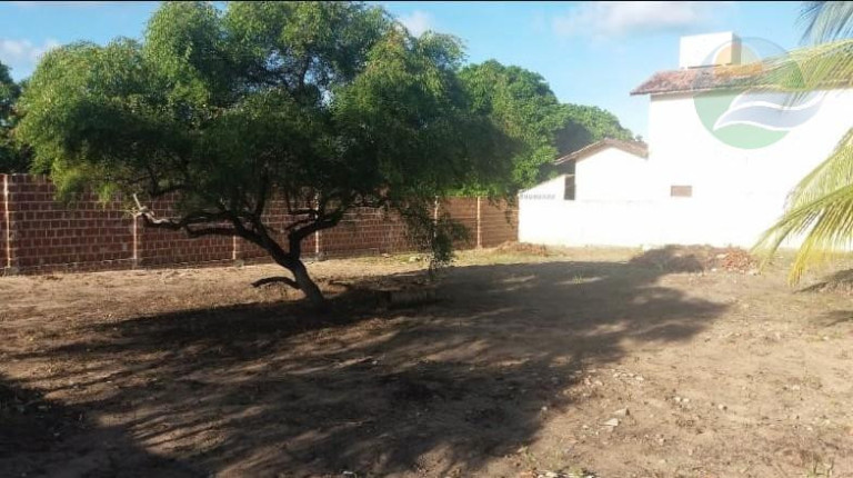 Imagem Imóvel à Venda, 958 m² em Carapibus - Conde Imagem Imóvel à Venda, 958 m² em Carapibus - Conde