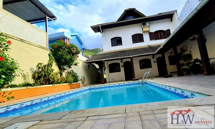 Imagem Casa com 3 Quartos à Venda, 100 m² em Quintino Bocaiúva - Rio De Janeiro Imagem Casa com 3 Quartos à Venda, 100 m² em Quintino Bocaiúva - Rio De Janeiro